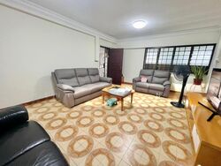 Blk 226 Ang Mo Kio Avenue 1 (Ang Mo Kio), HDB 4 Rooms #503177991